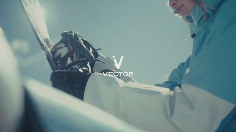 Elevate Your Game with Vector