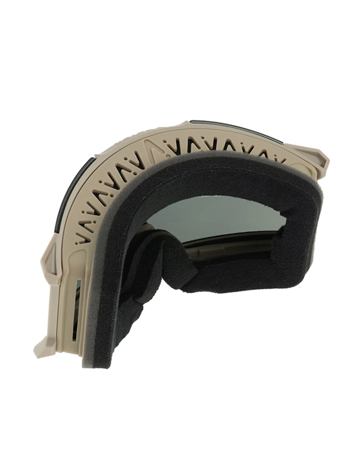 Product image 69