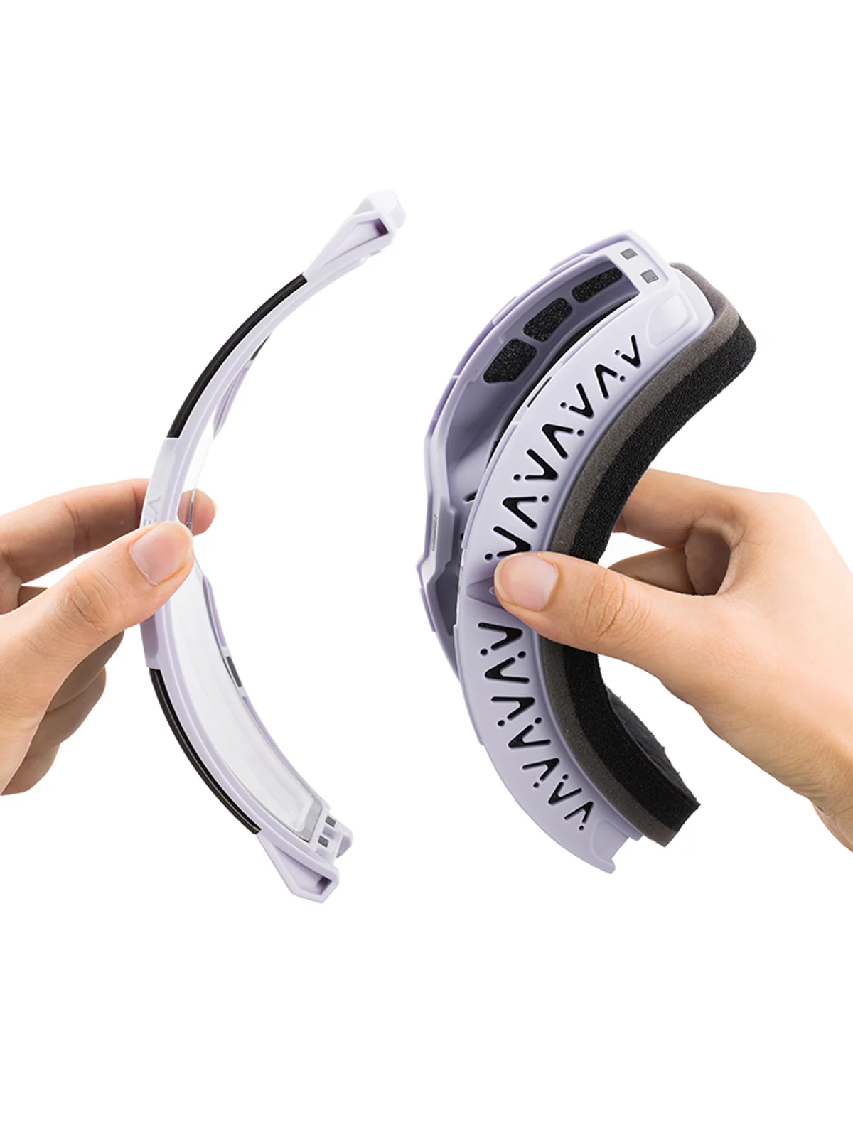 Product image 73