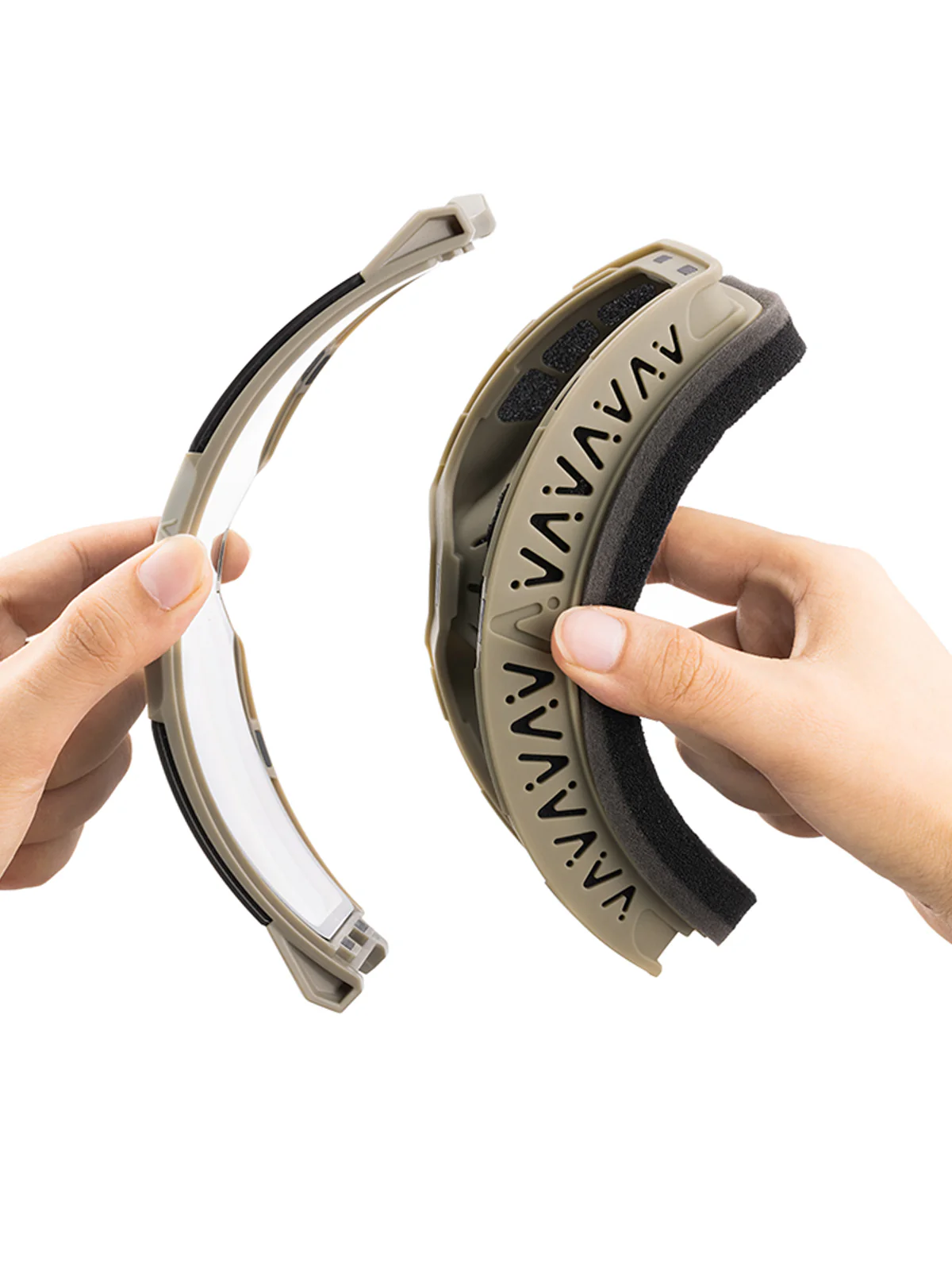 Product image 79