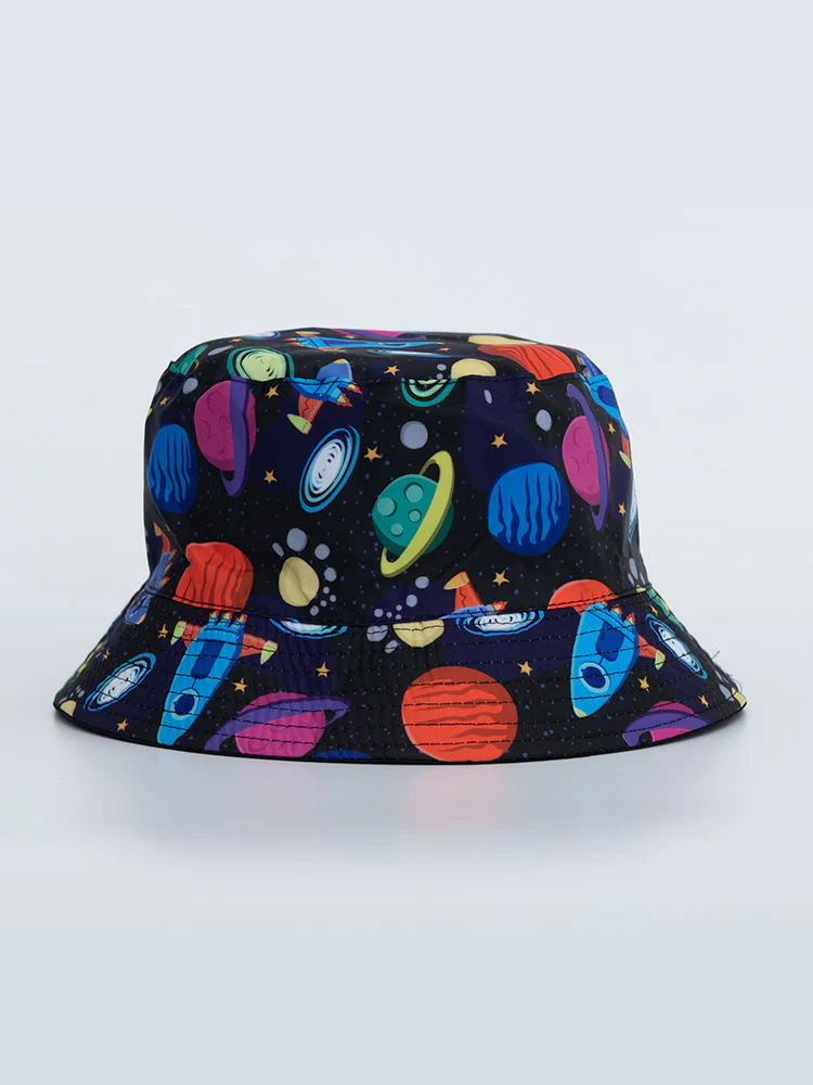 Product image 56