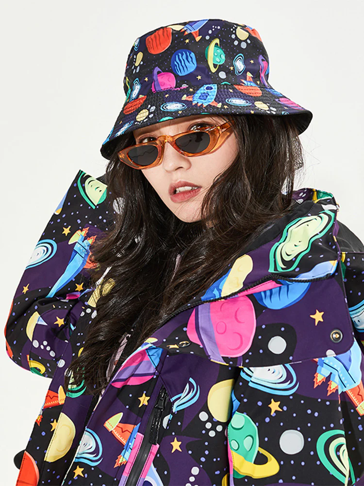 Product image 61