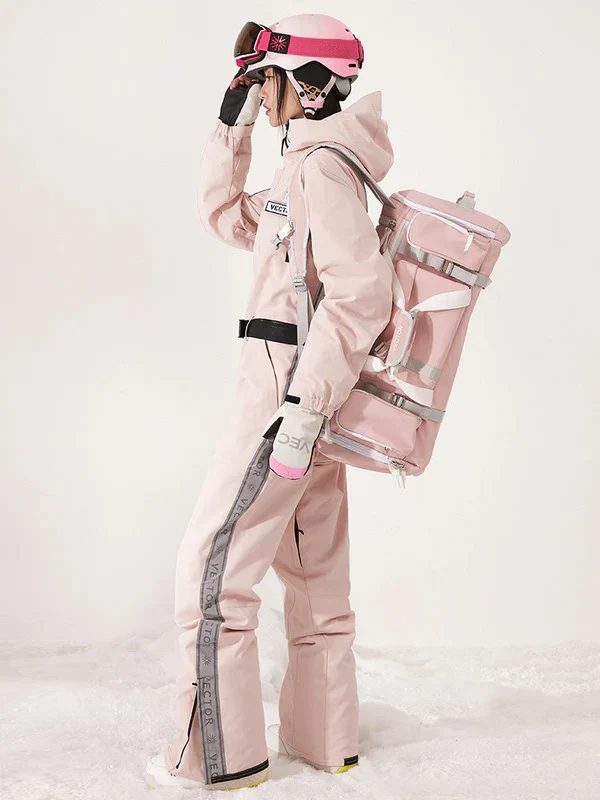 Product image 101