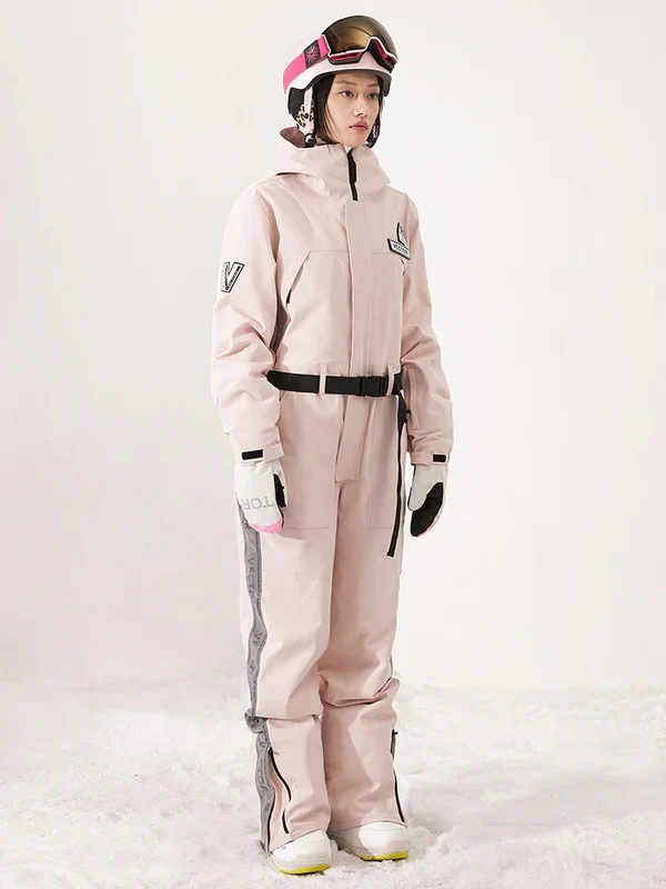 Product image 105
