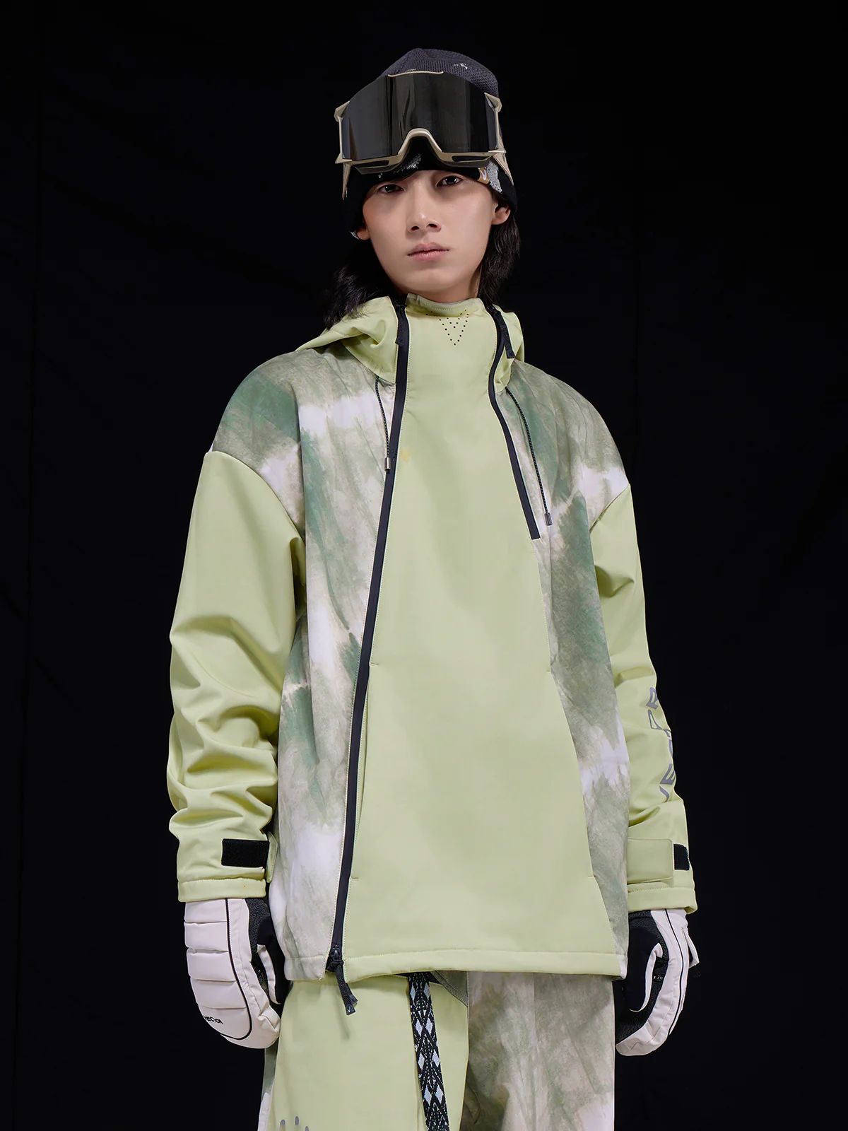 Product image 108
