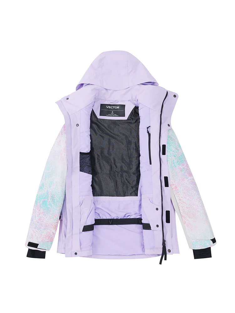 Product image 82