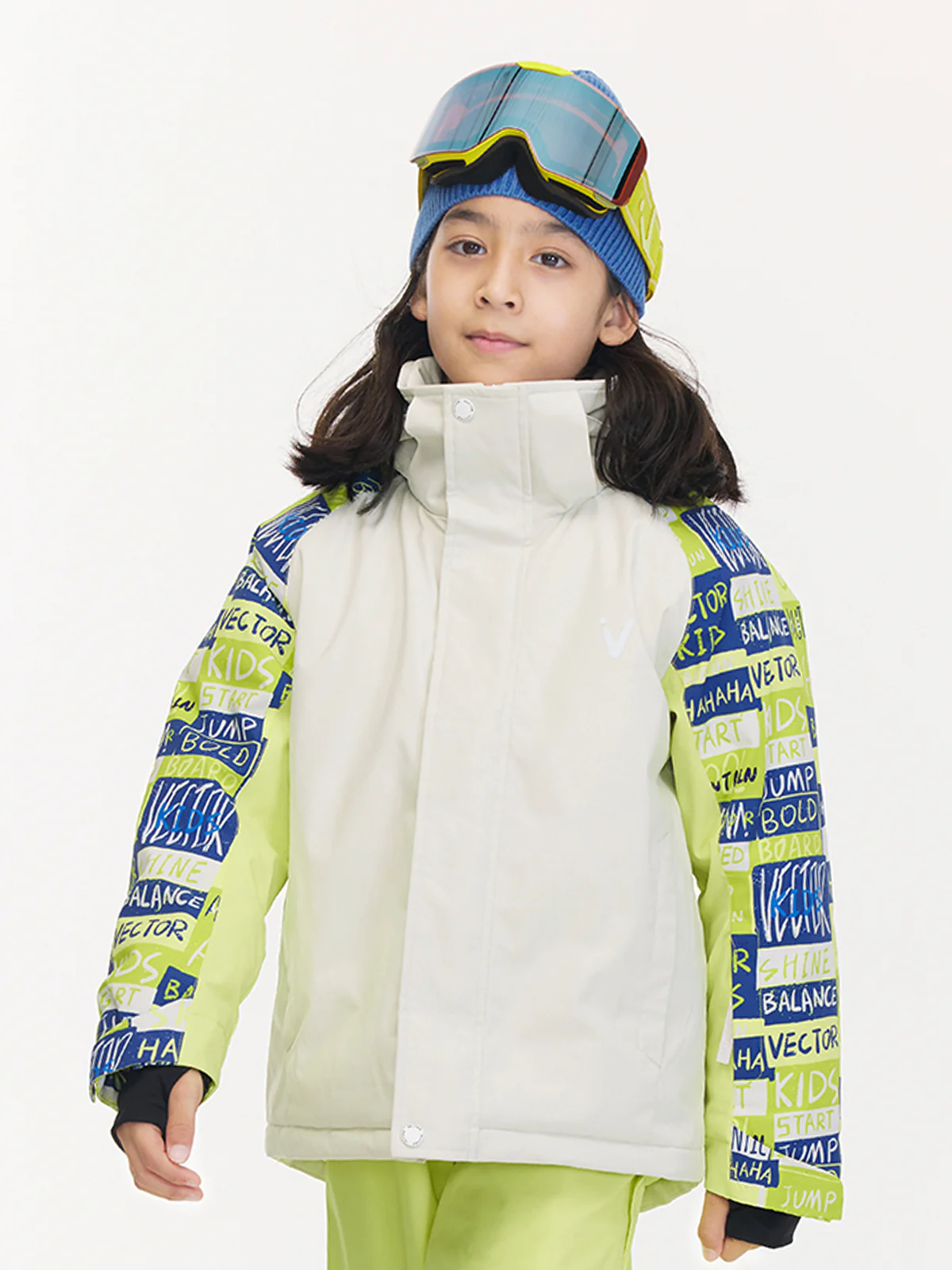 Product image 30
