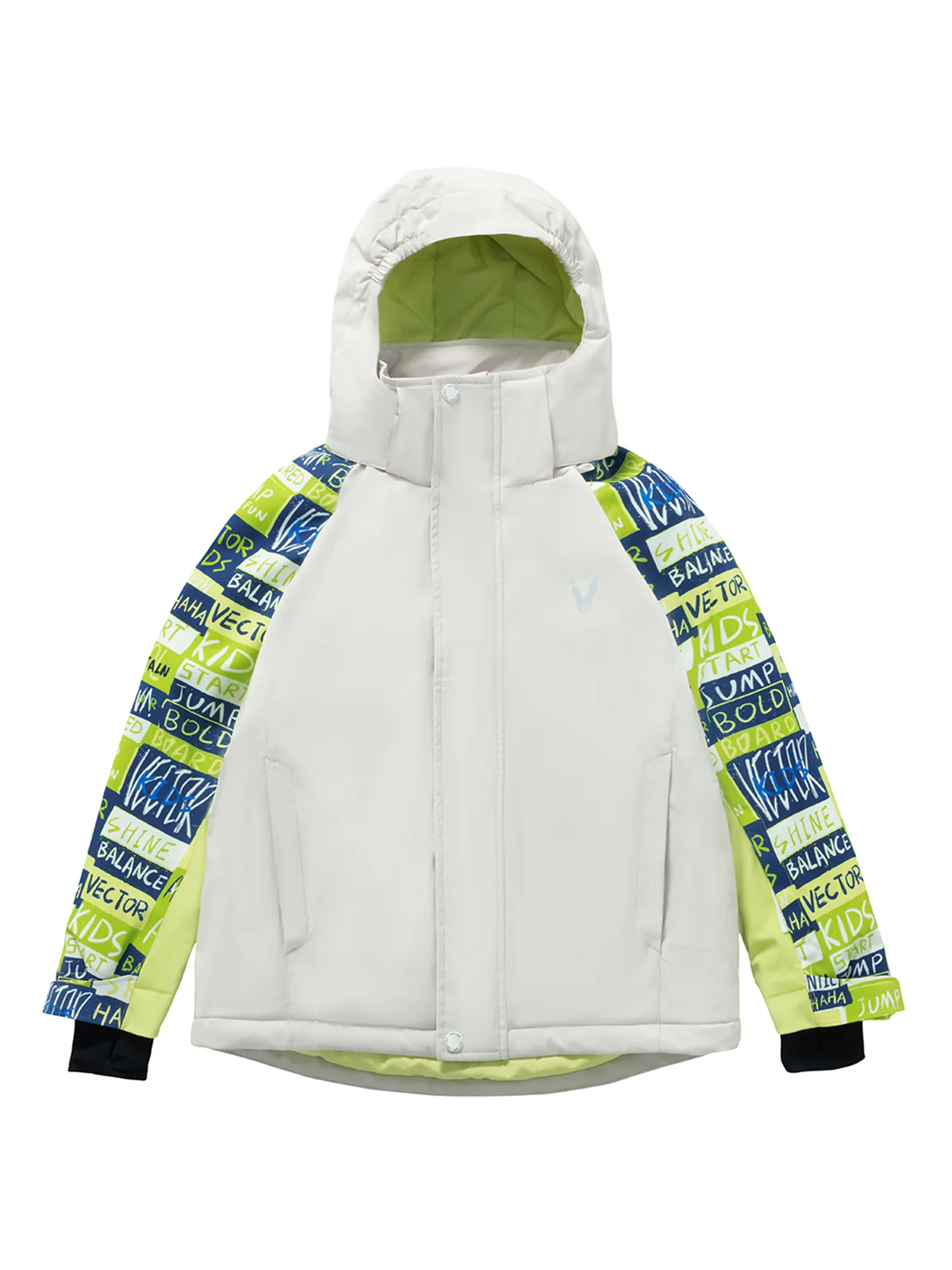 Product image 39