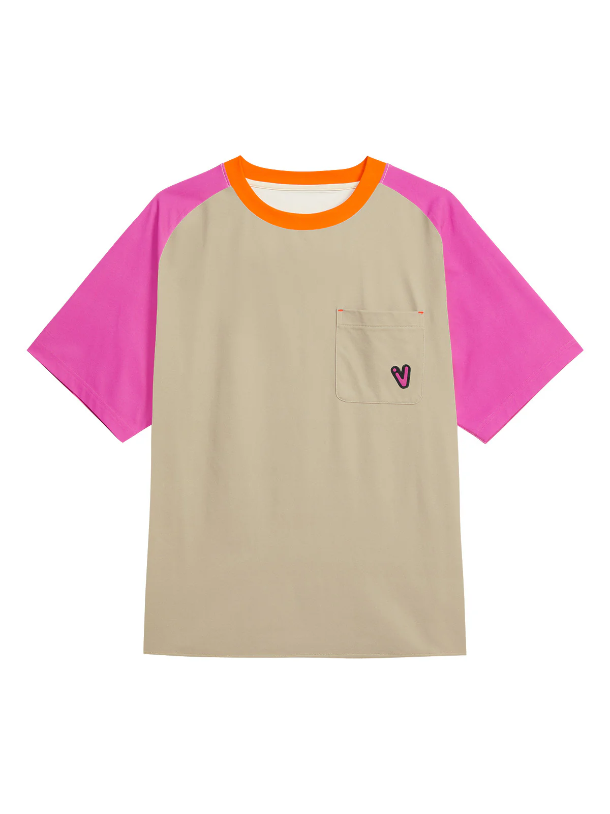 Product image 42