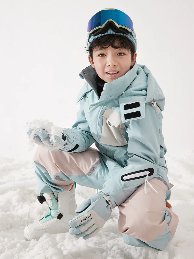 Product image 66