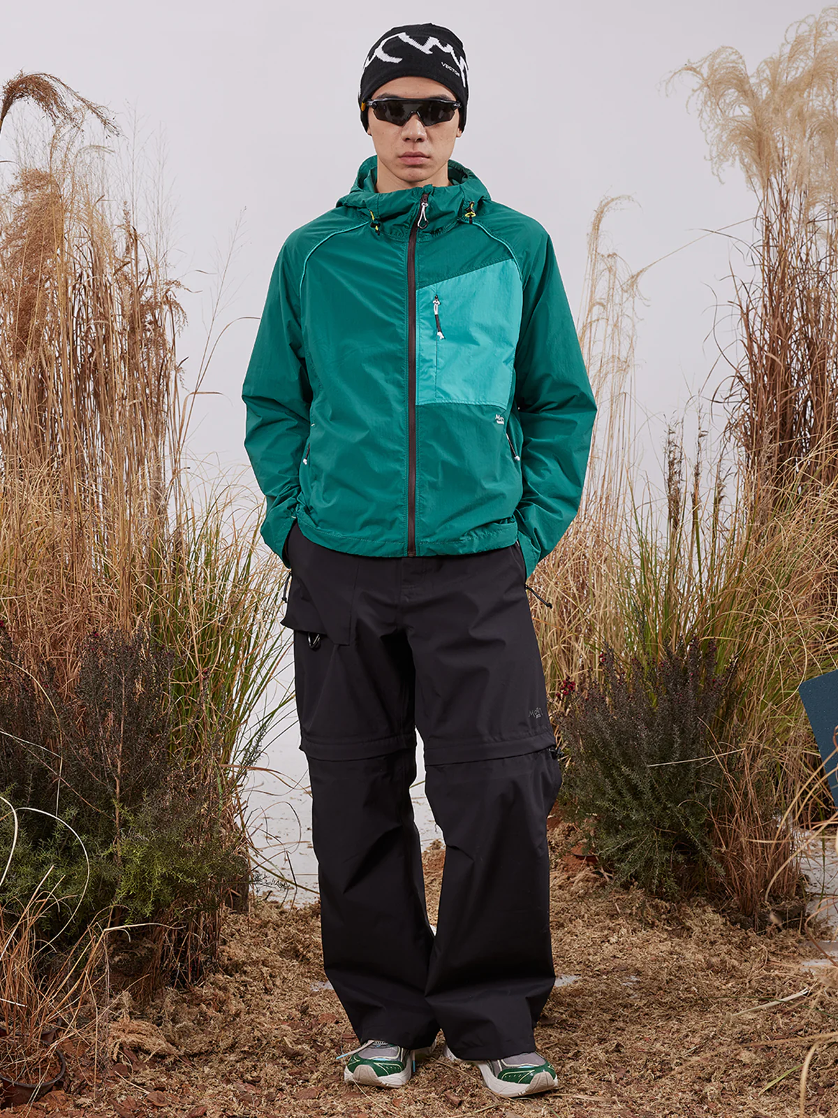 Product image 41