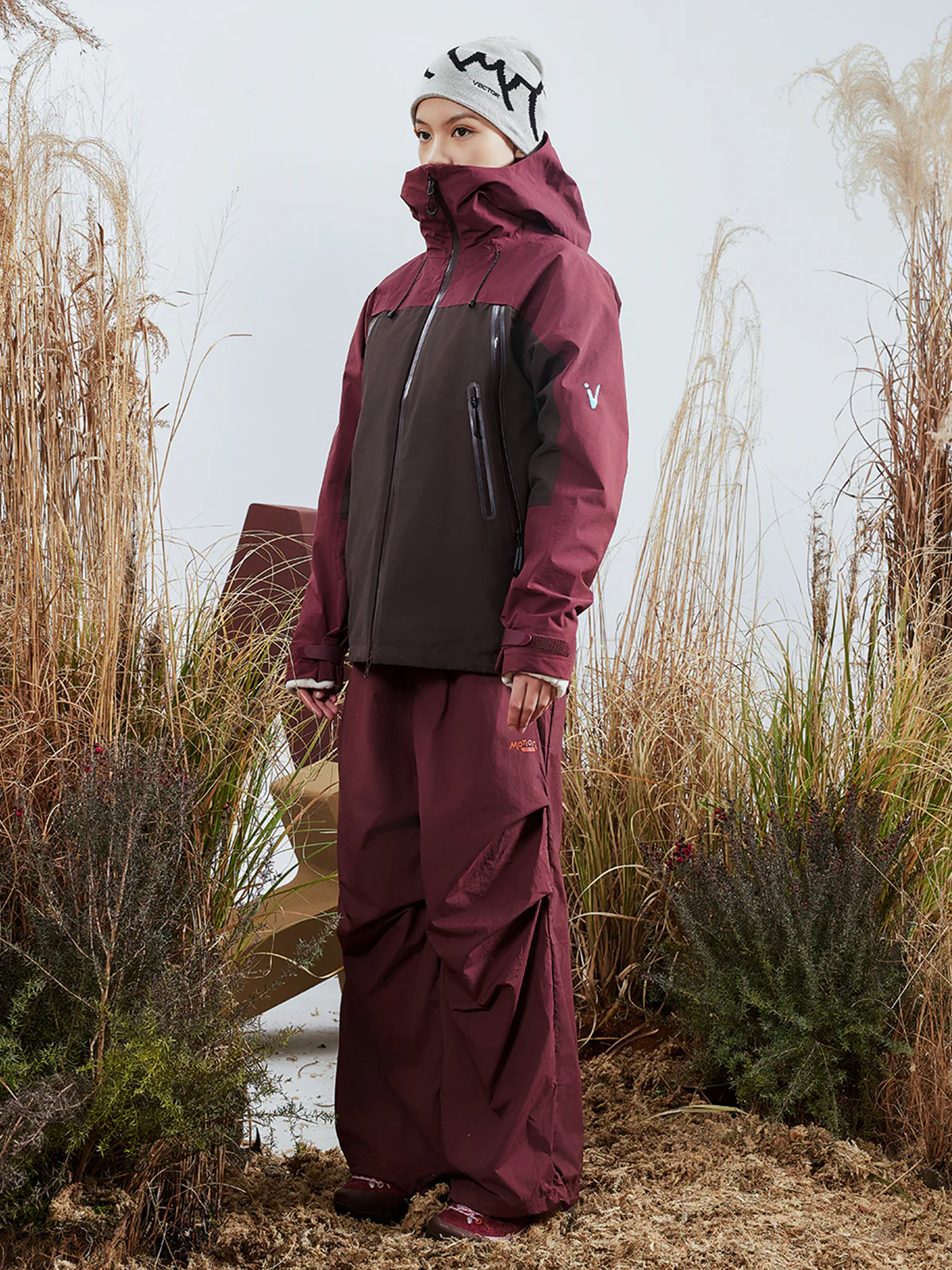 Product image 49