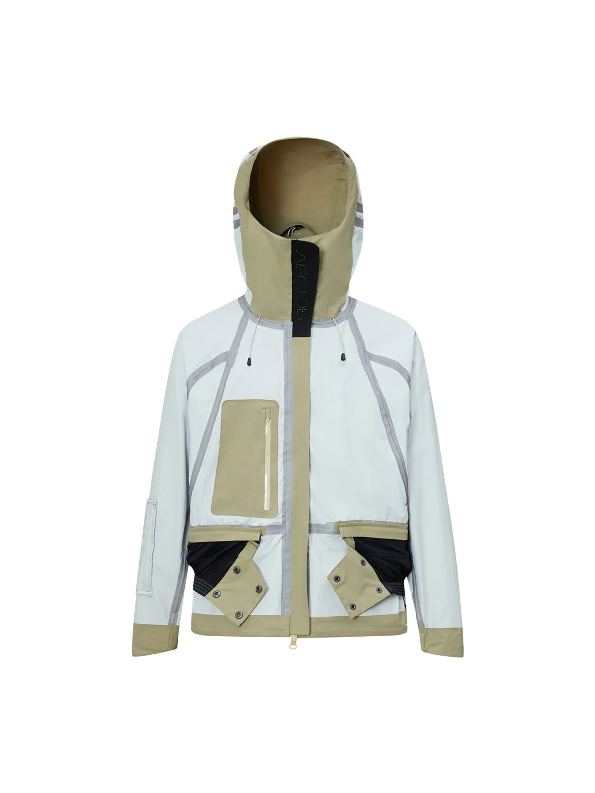 Product image 34