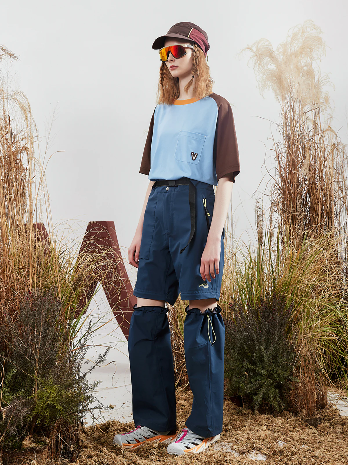 Product image 53