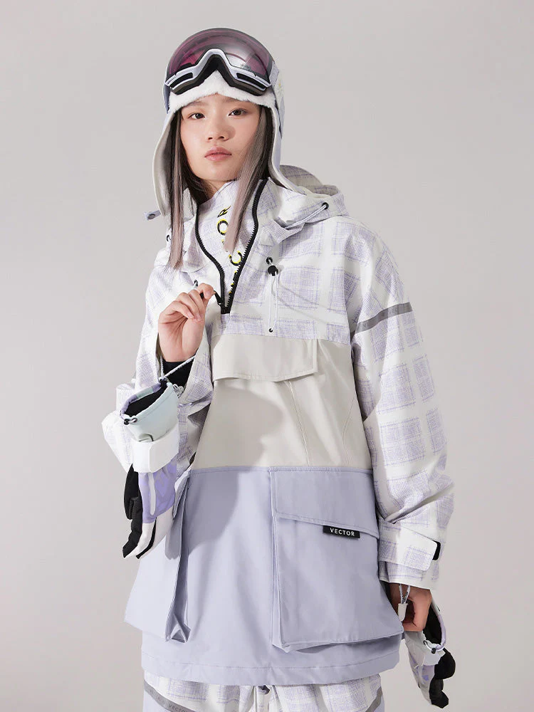 Product image 106