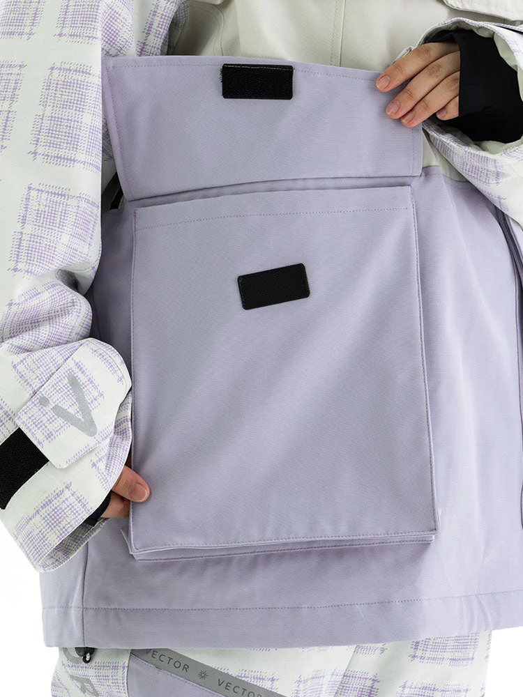 Product image 114
