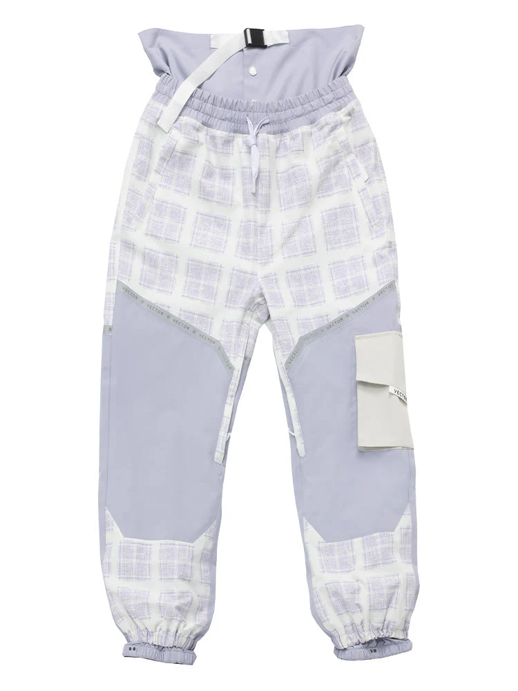 Product image 147