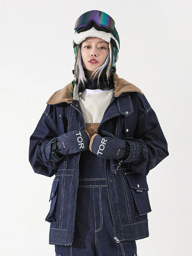 Product image 153