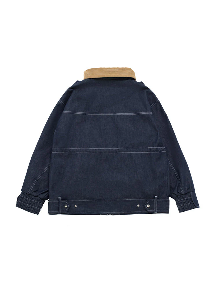 Product image 160