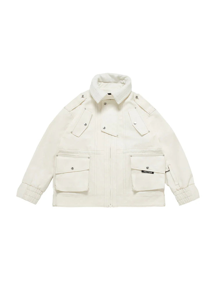 Product image 164