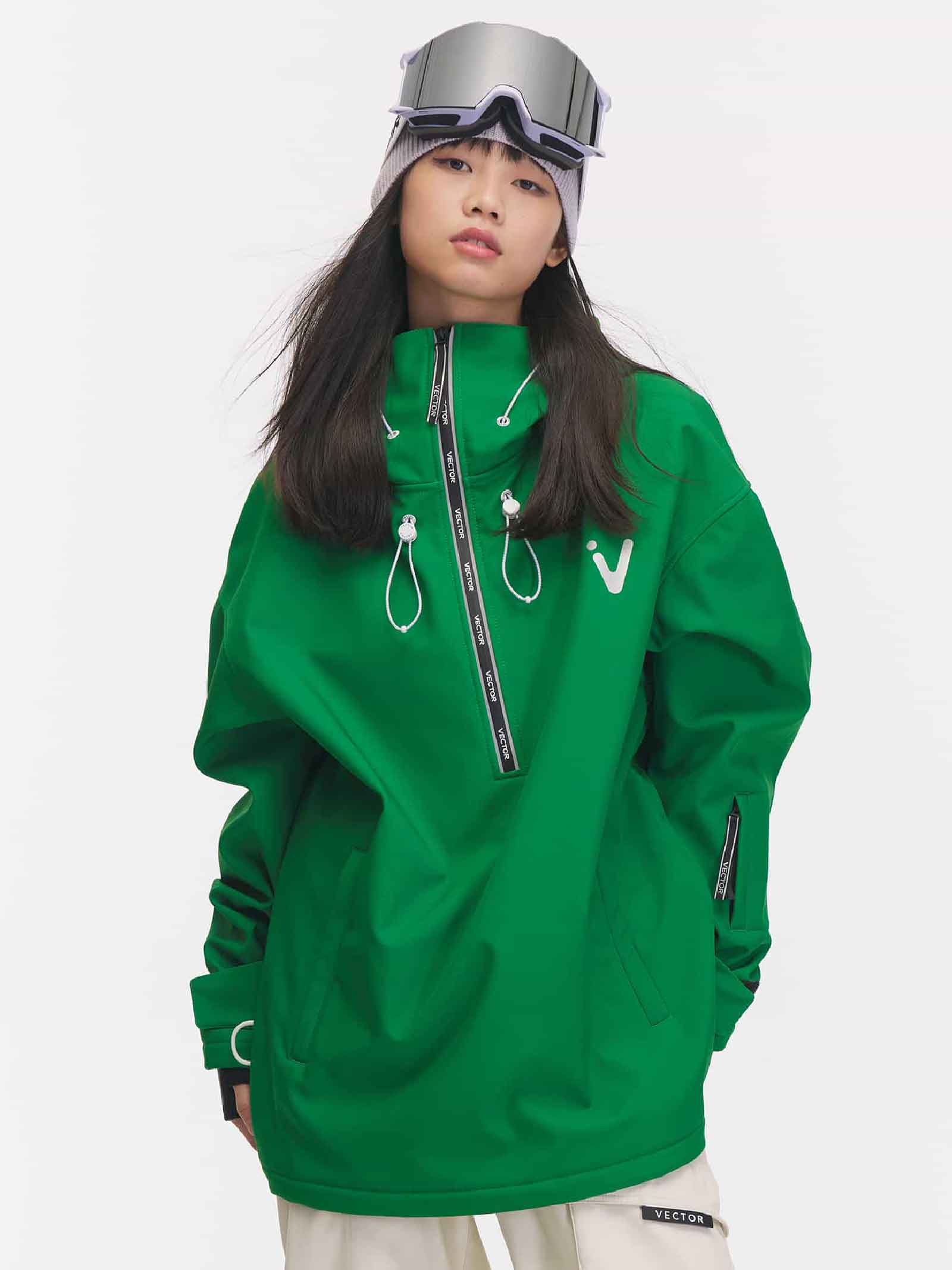 Product image 167
