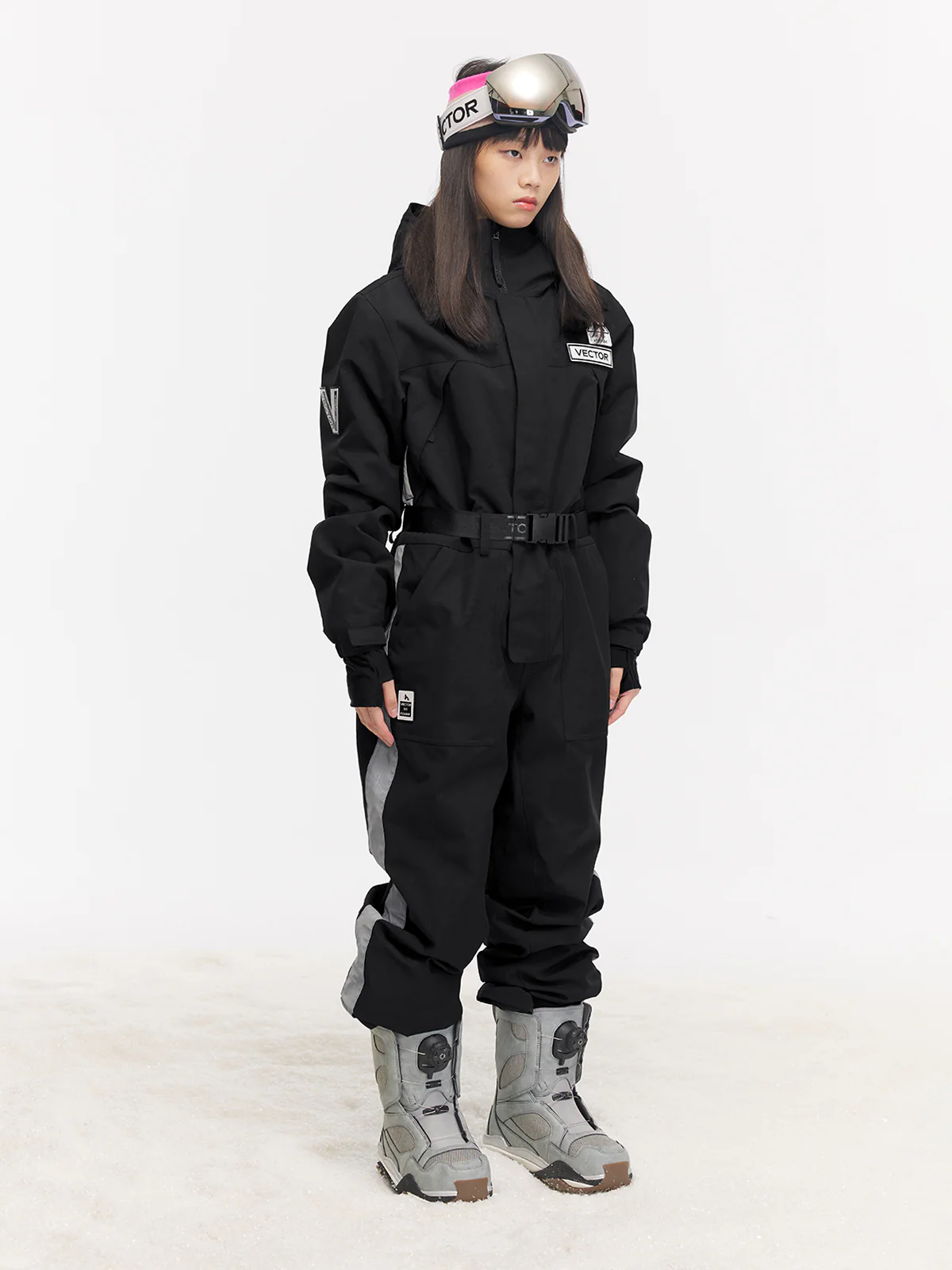 Product image 179