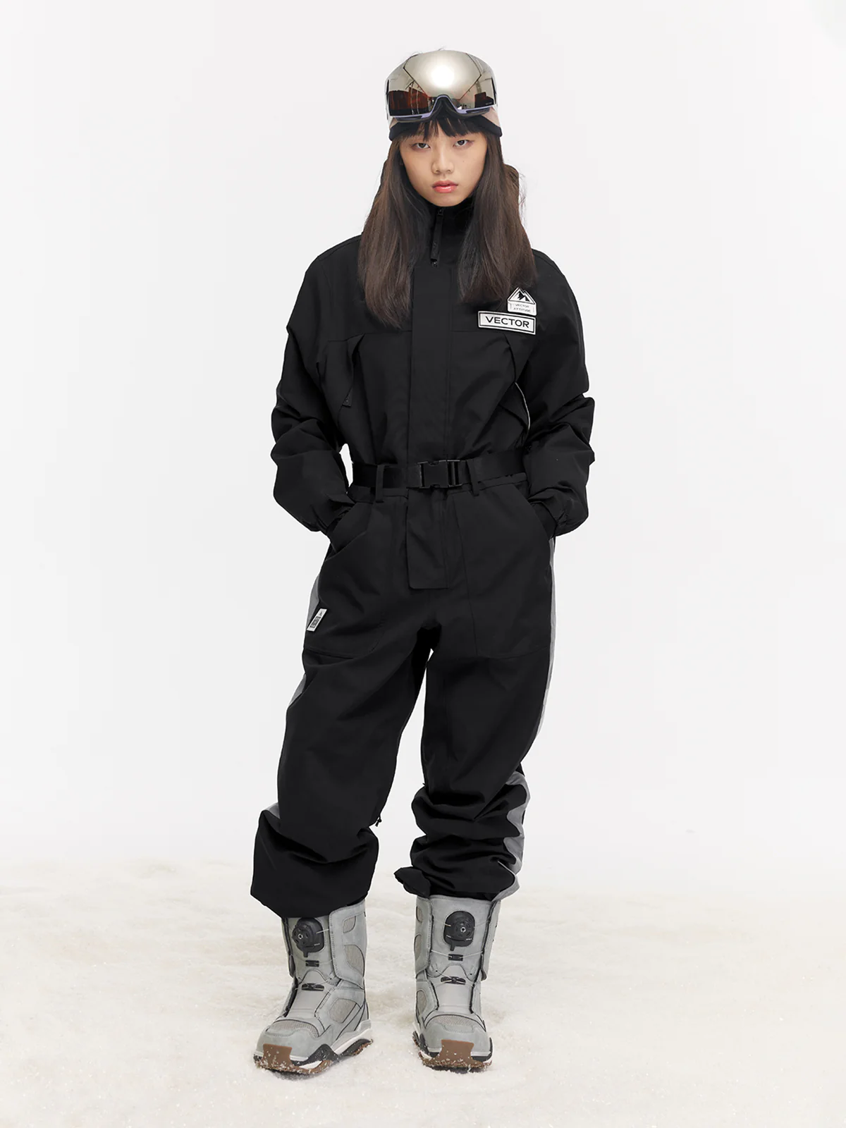 Product image 180