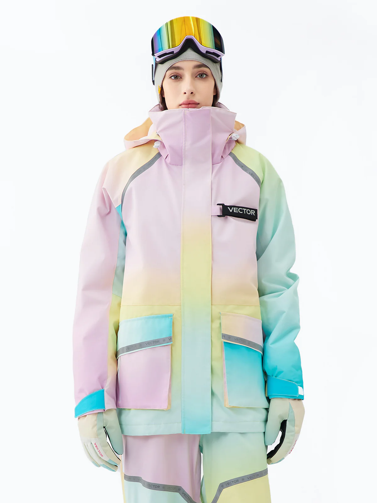 Product image 185