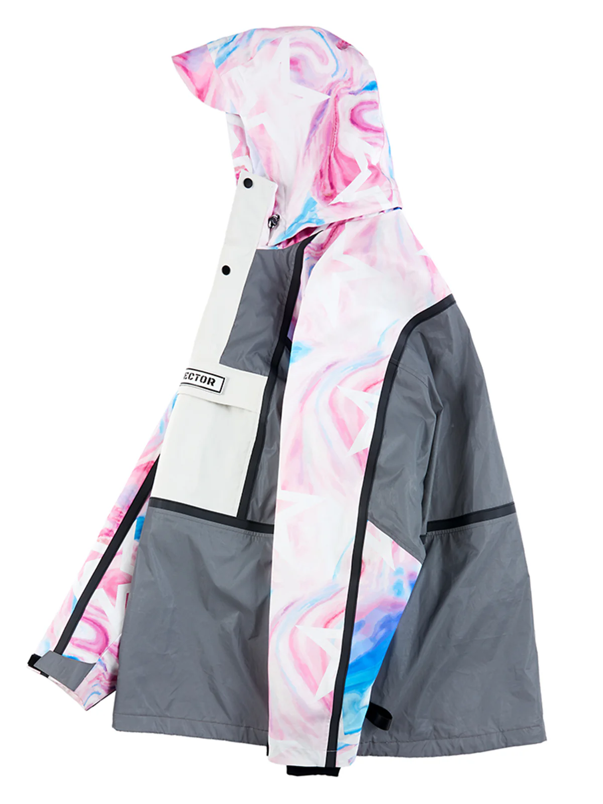 Product image 204