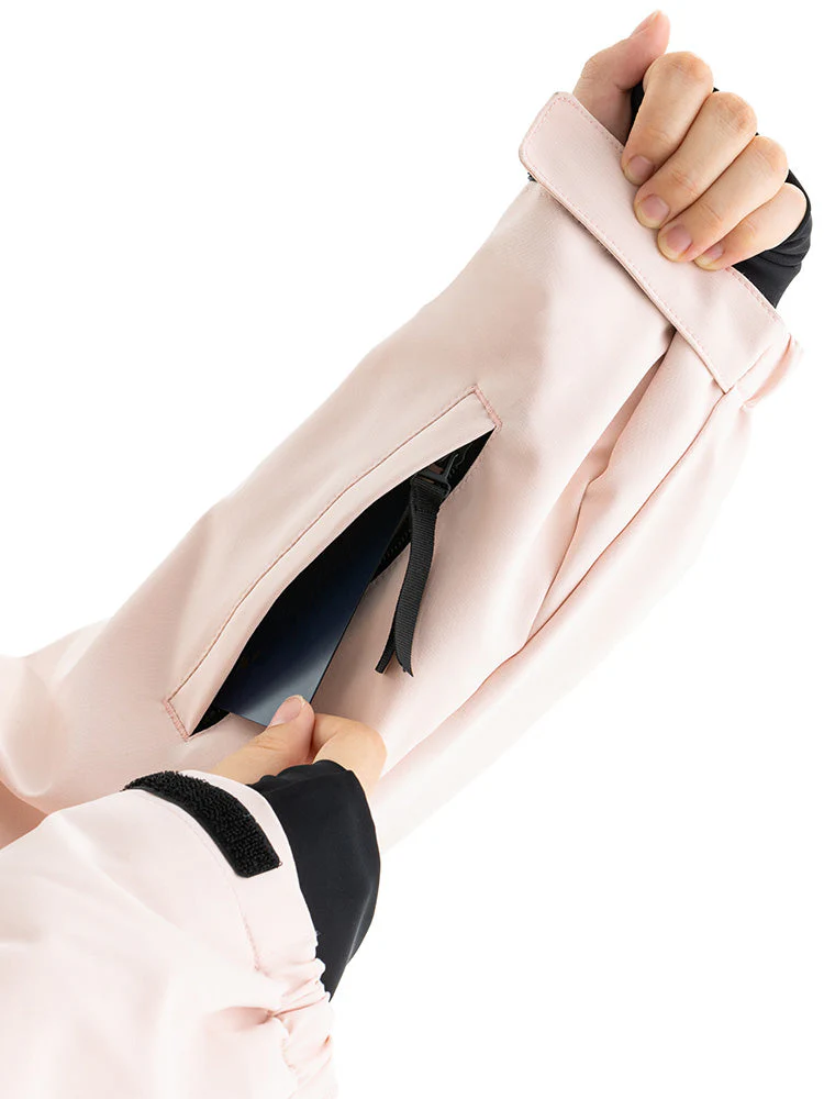 Product image 76
