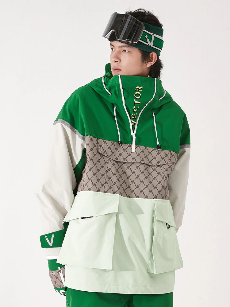Product image 87