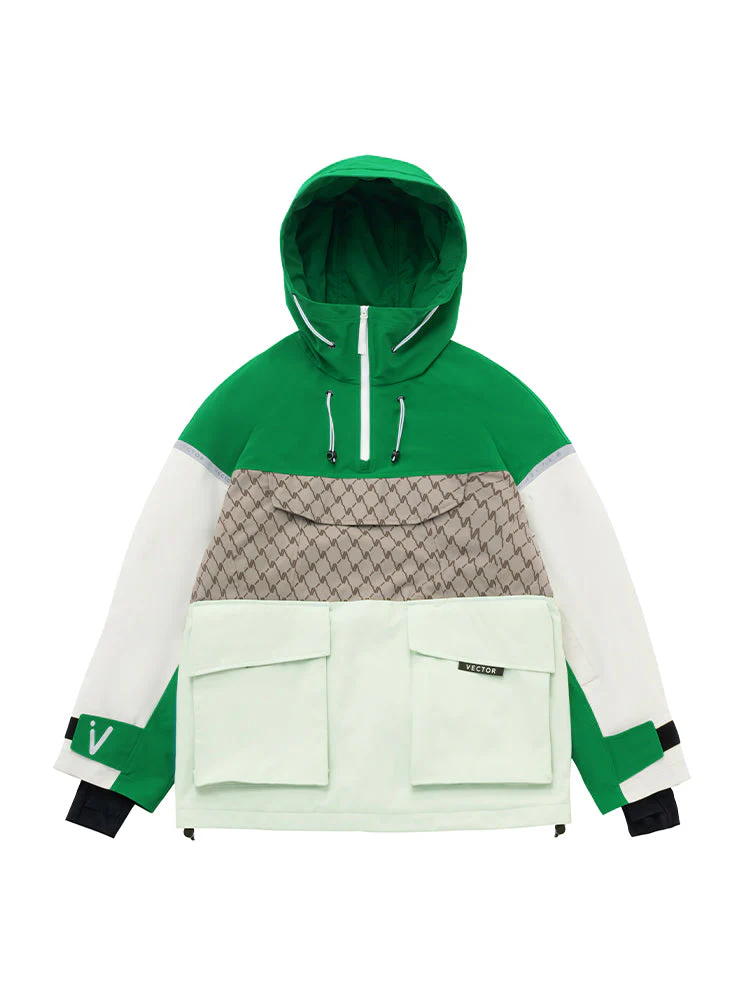 Product image 90