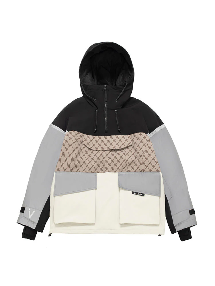 Product image 94